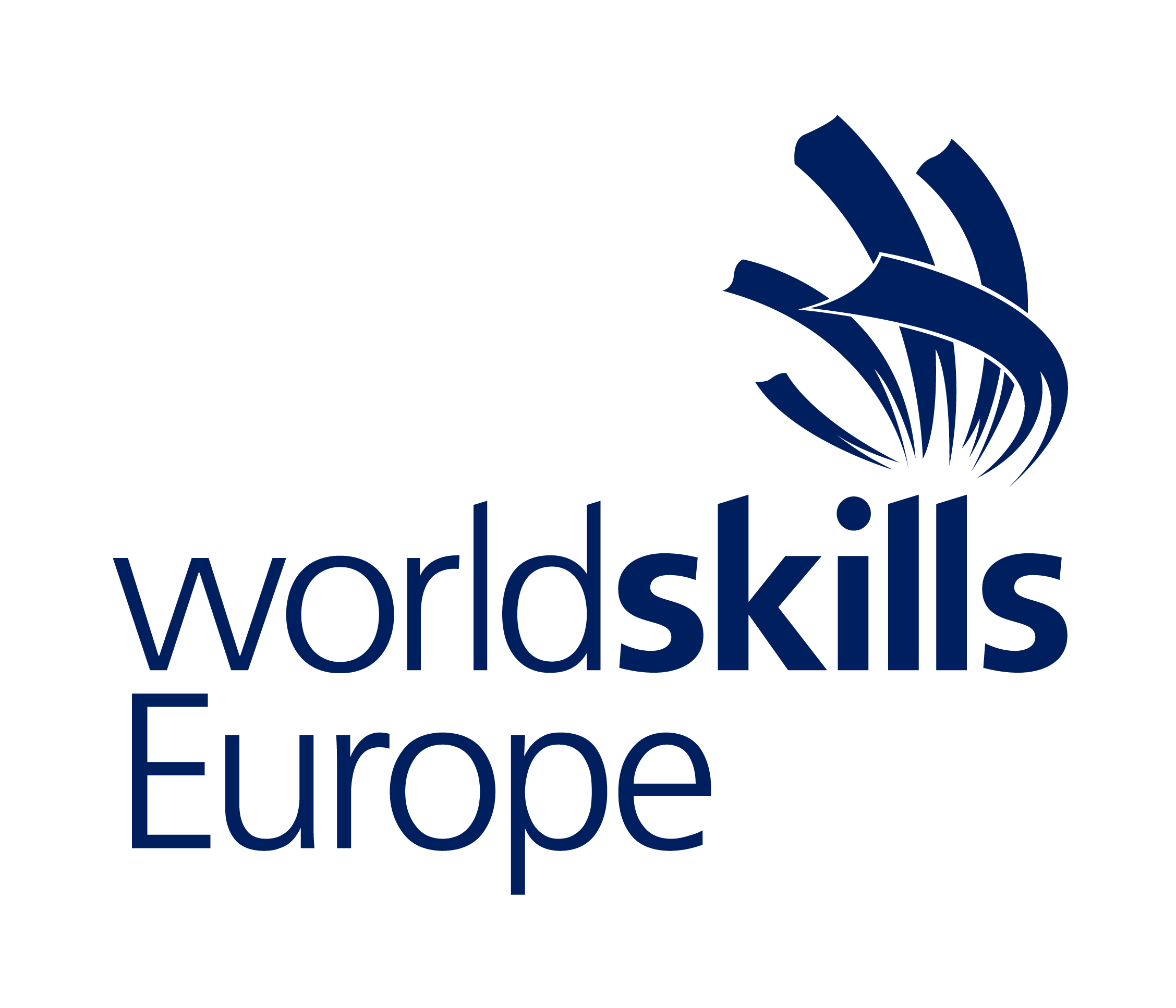 Logo_WS_Europe_DarkBlue_RGB-01.png