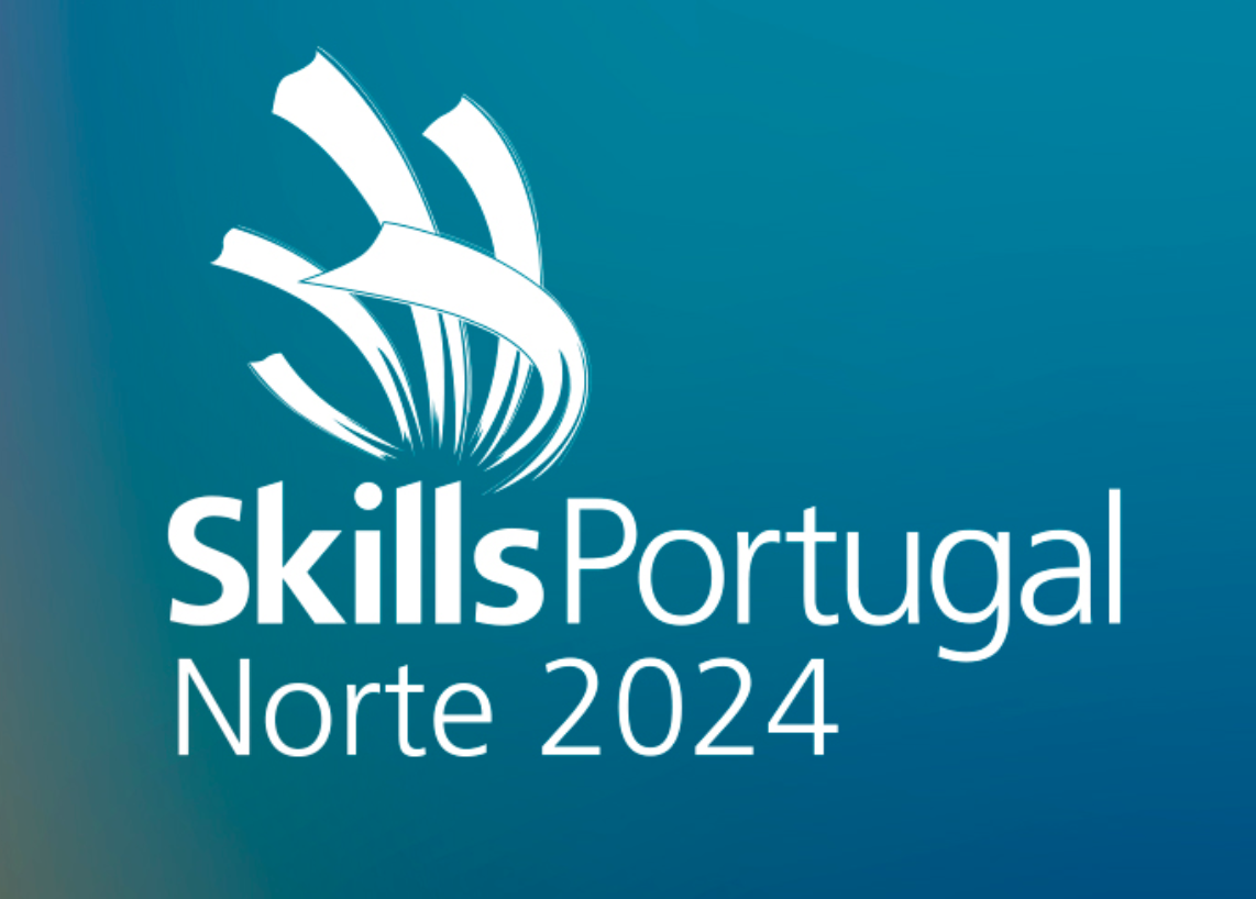 Skills_Portugal_2024.png