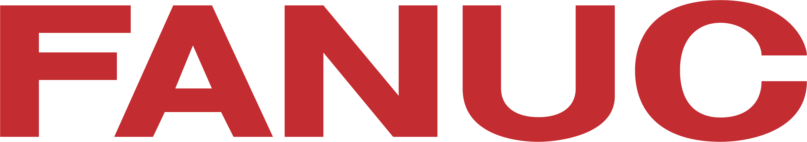 FANUC Logo_RGB_300dpi (2).png