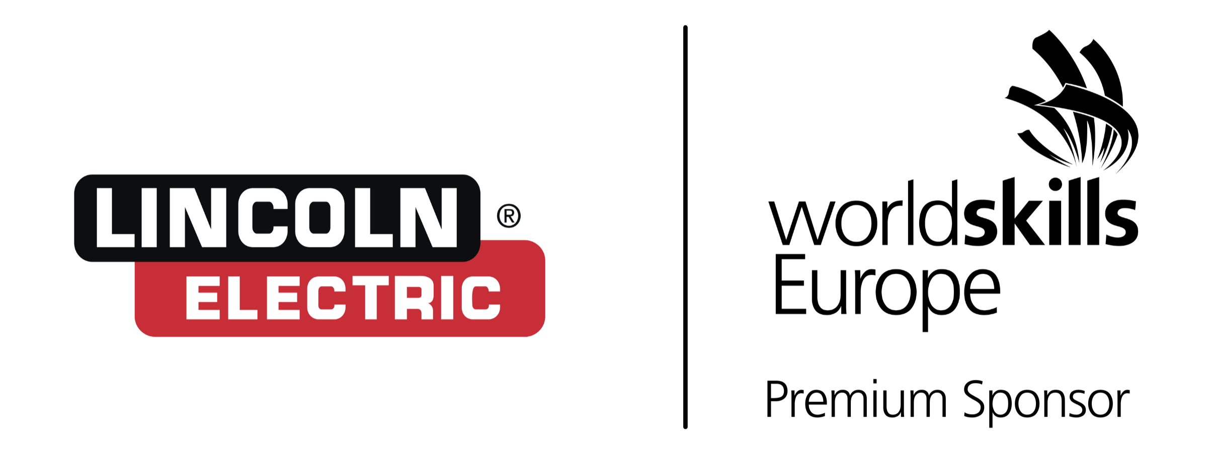 Lincoln Electric Europe