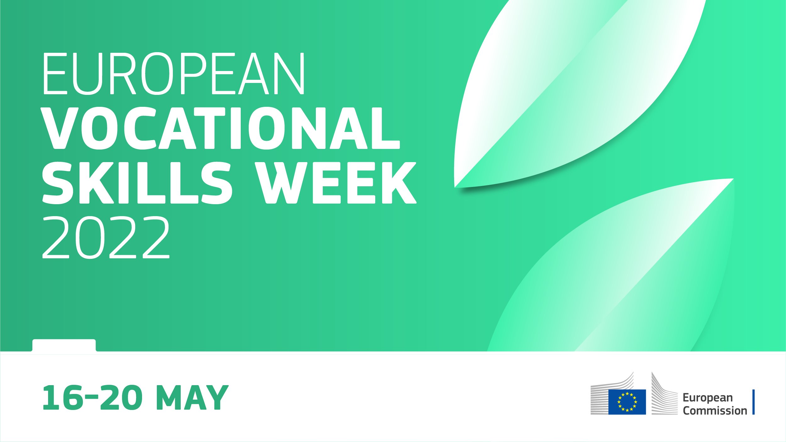 Be part of European Vocational Skills Week 2022 :: WorldSkills Europe
