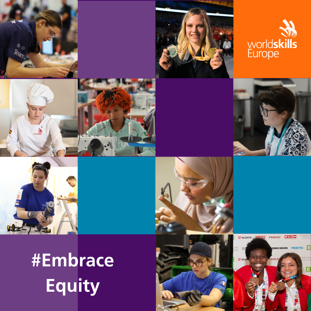 WSE_IWD23_EmbraceEquity_Collage_Square.png