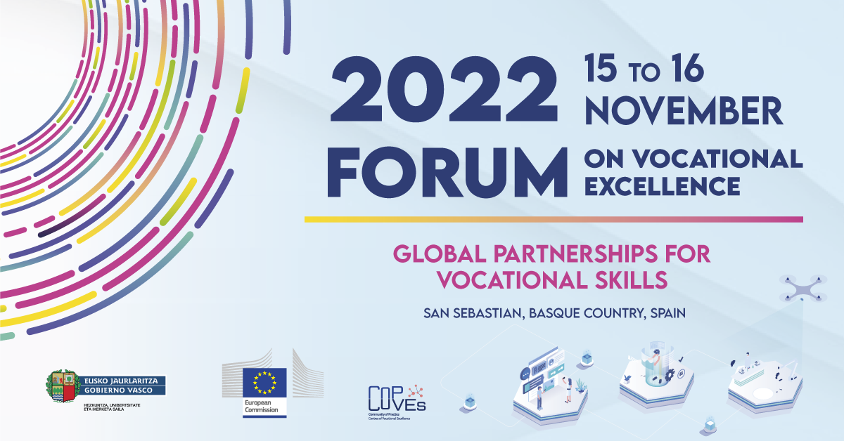 2022_EC_Forum_Vocational_Excellence.png