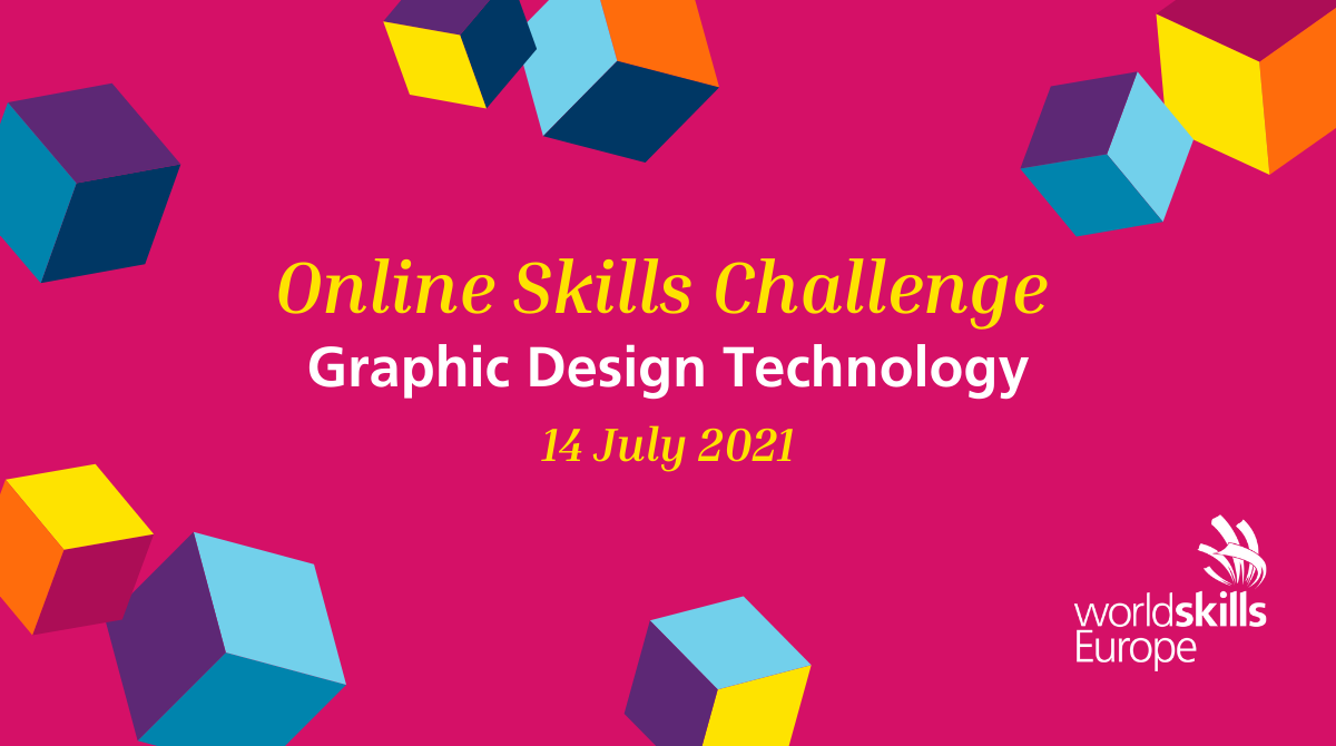WSE_Graphic_Design_Skills_Challenge_2021_Twitter.png