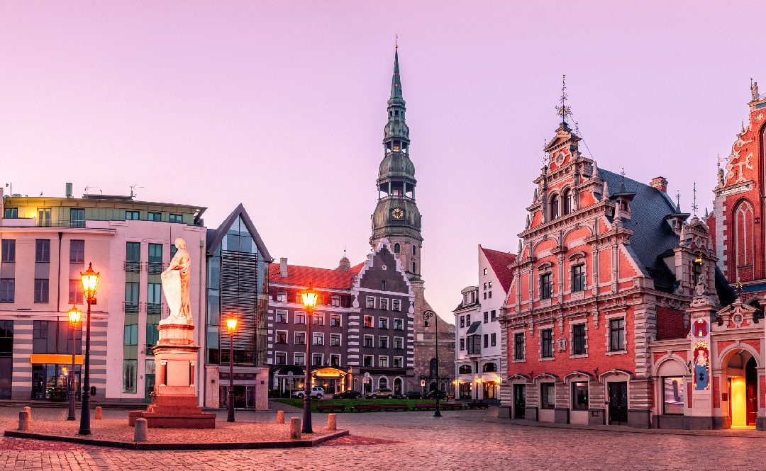 Riga-1080x665.jpg