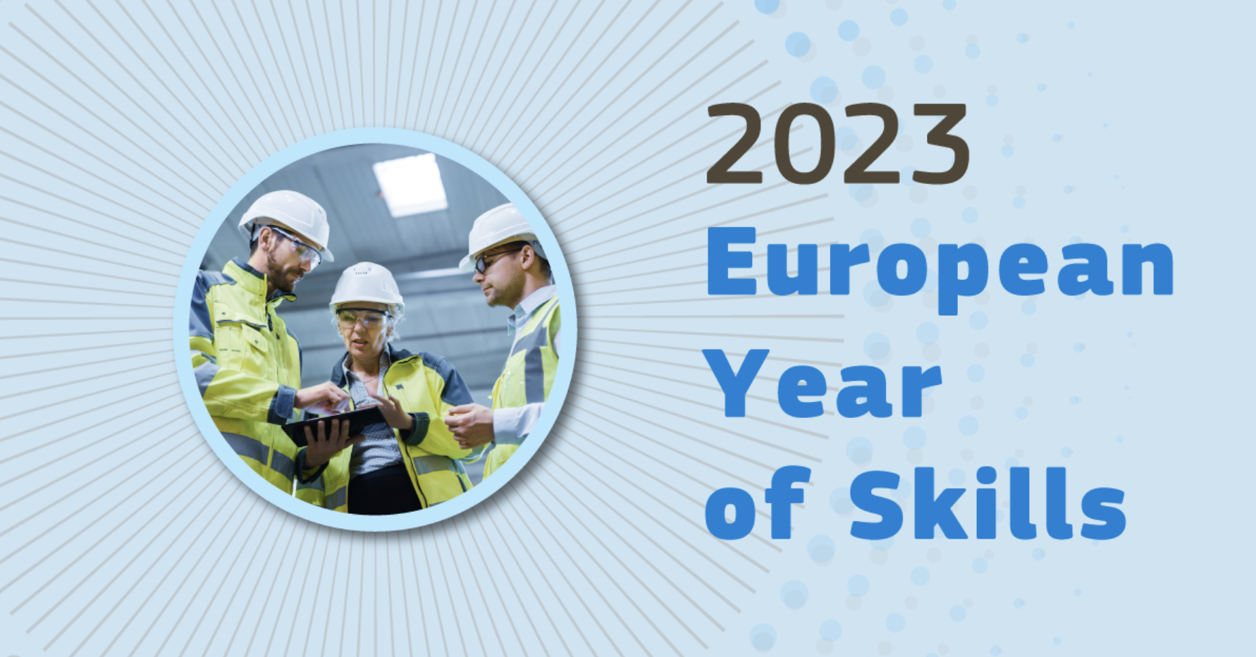 2023_European_Year_Of_Skills.png