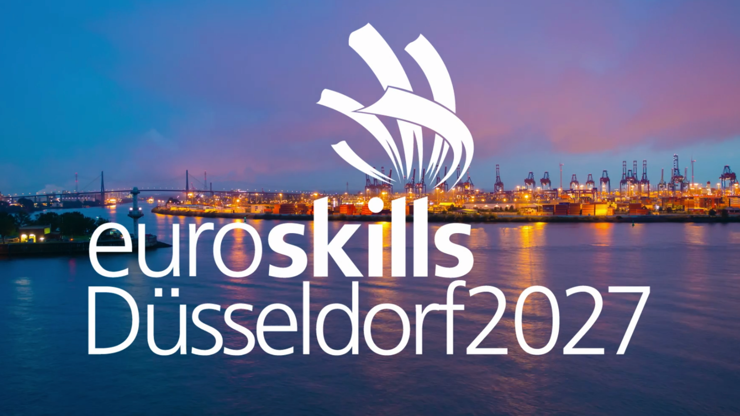 EuroSkills_Dusseldorf_2027_Twitter_3.png