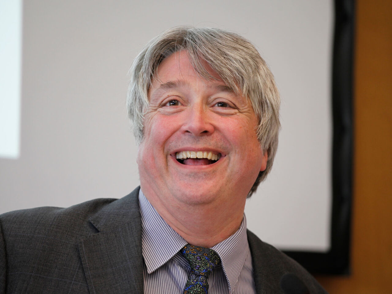 simon-bartley-1.jpg