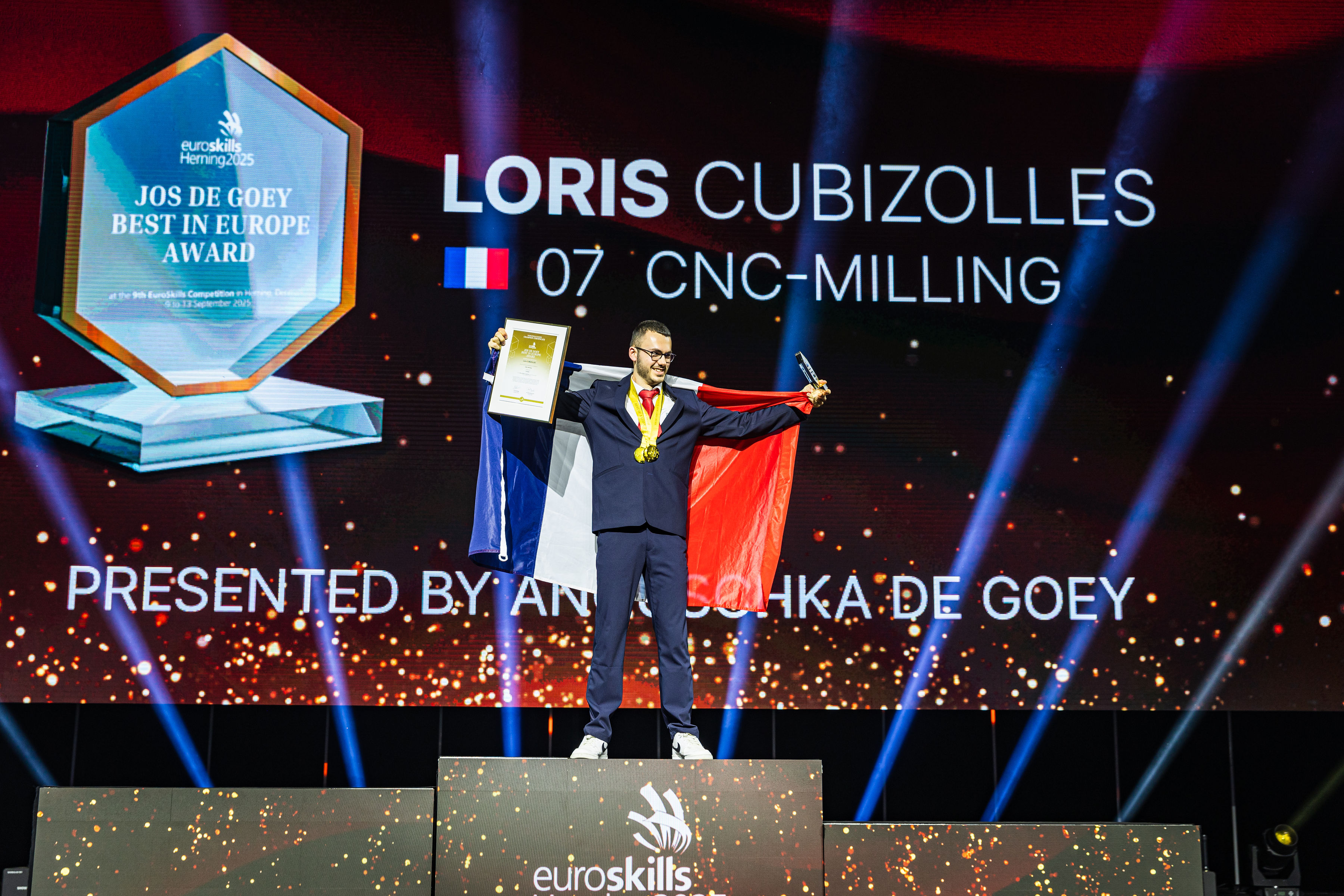 13_09EuroSkillsHerning2025Closingceremony-AndersWiuff-WorldSkillsEuropeEurope-7194.jpg