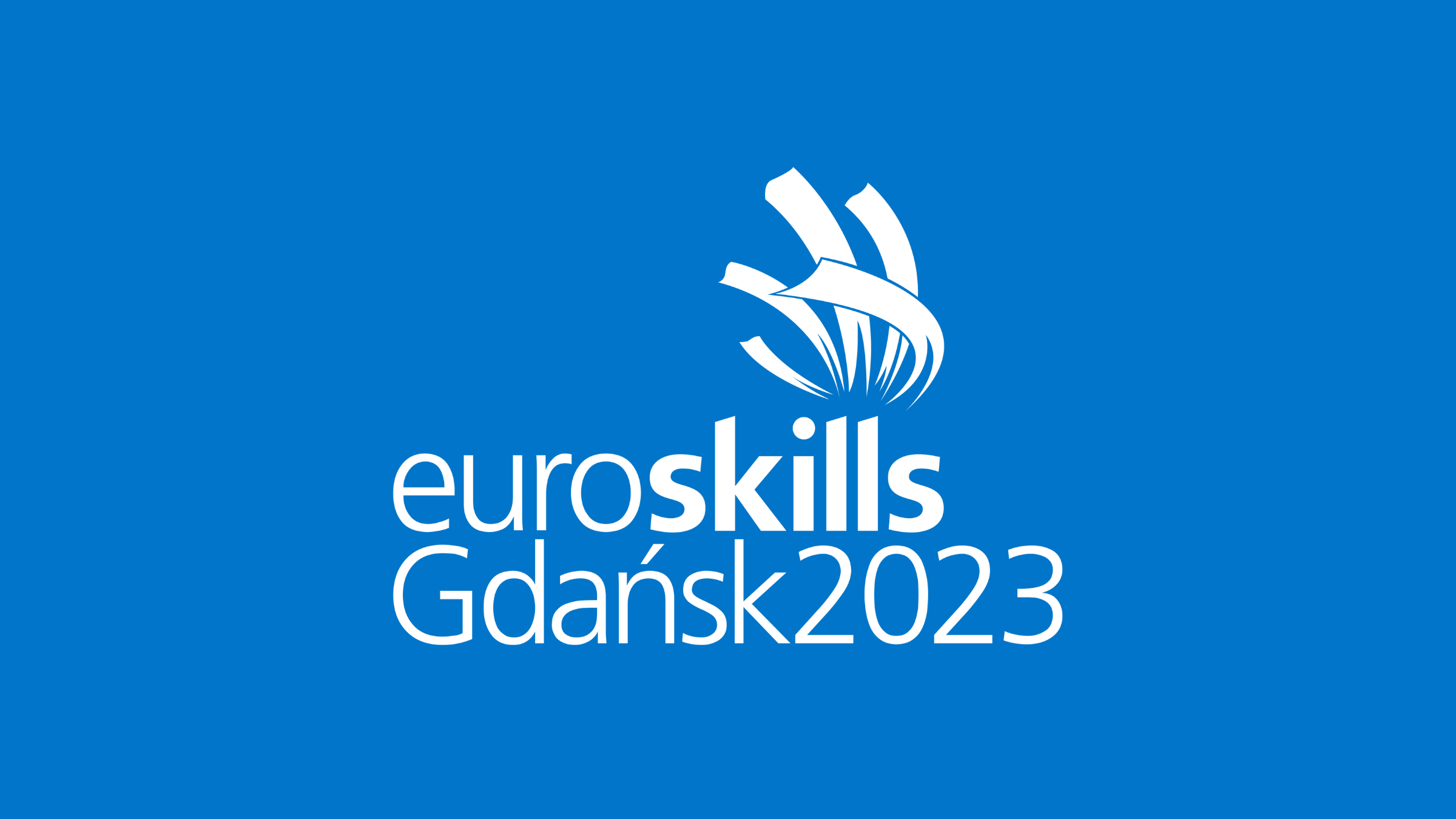 EuroSkills_Gdansk_2023_Twitter.png