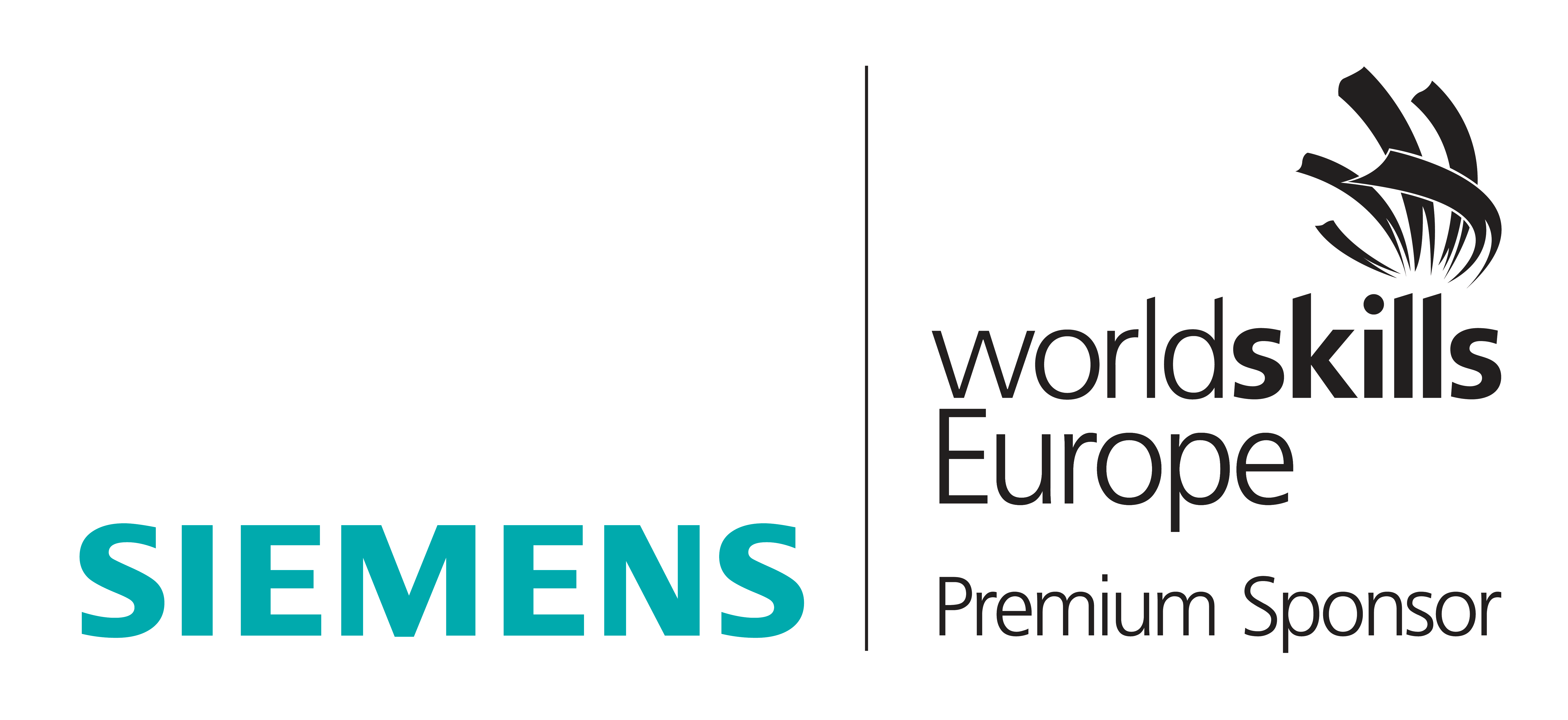 Siemens Logo