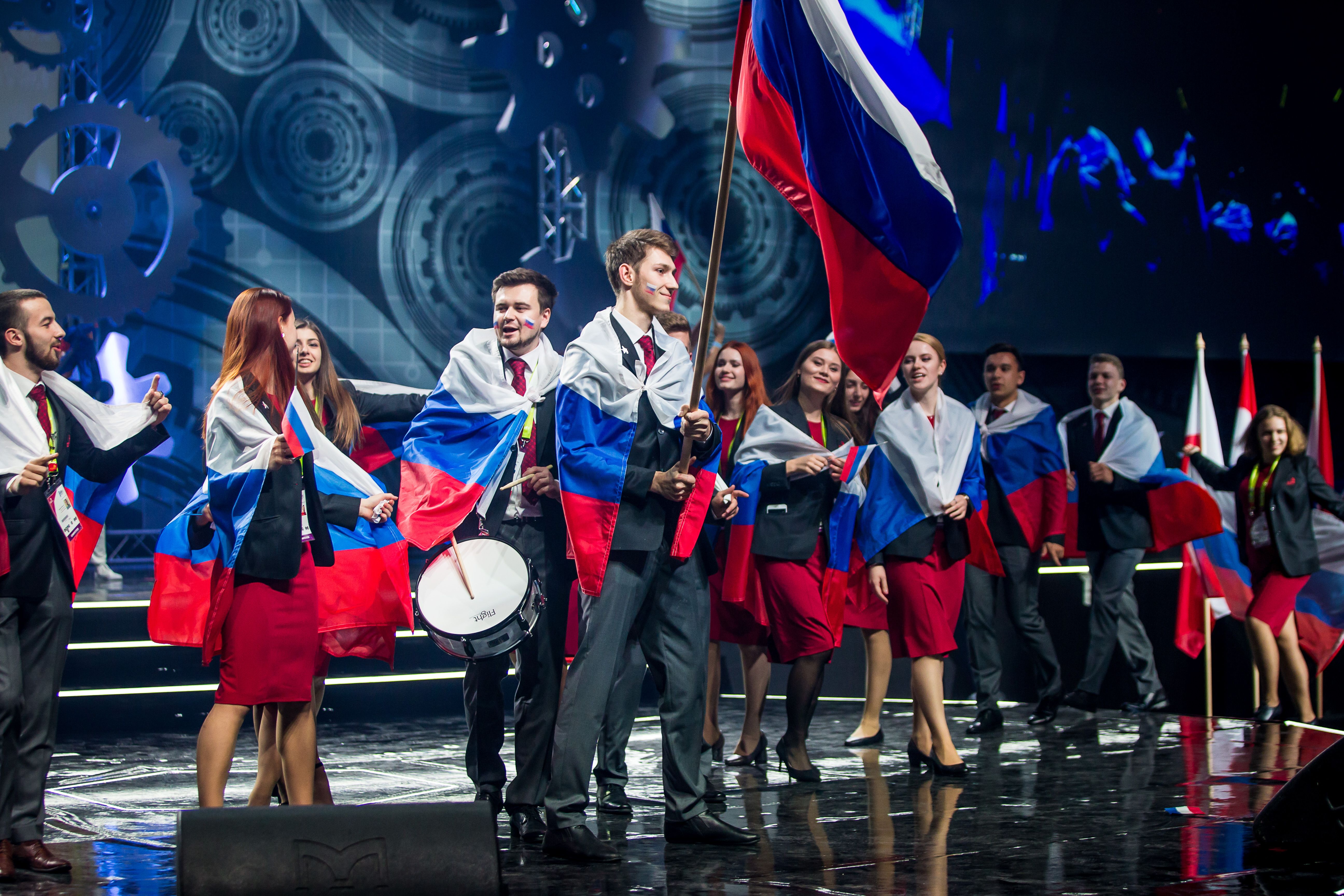 opening-ceremony_44916896151_o.jpg