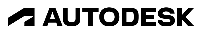 autodesk-logo-primary-rgb-black-small.png