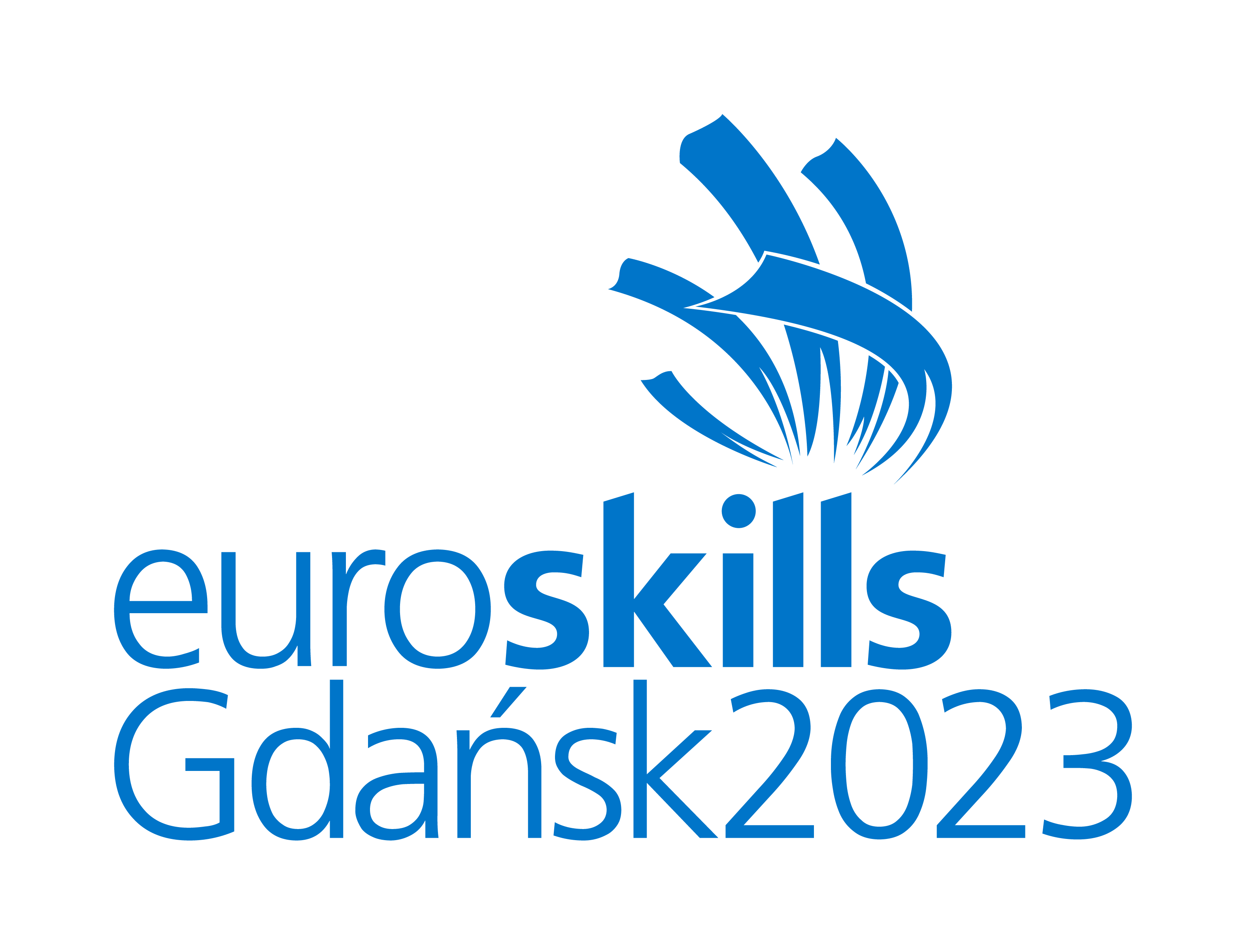 EuroSkills_Gdansk2023_Logo_Blue_RGB.png