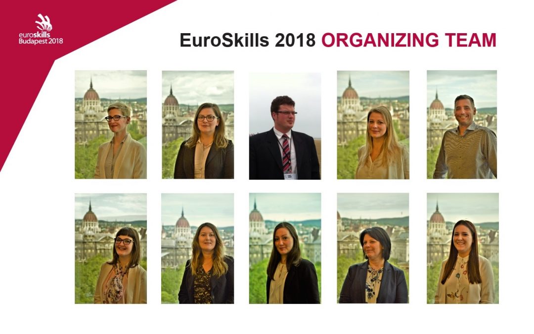 EuroSkills-2018-Organizing-Team-1080x675.jpg