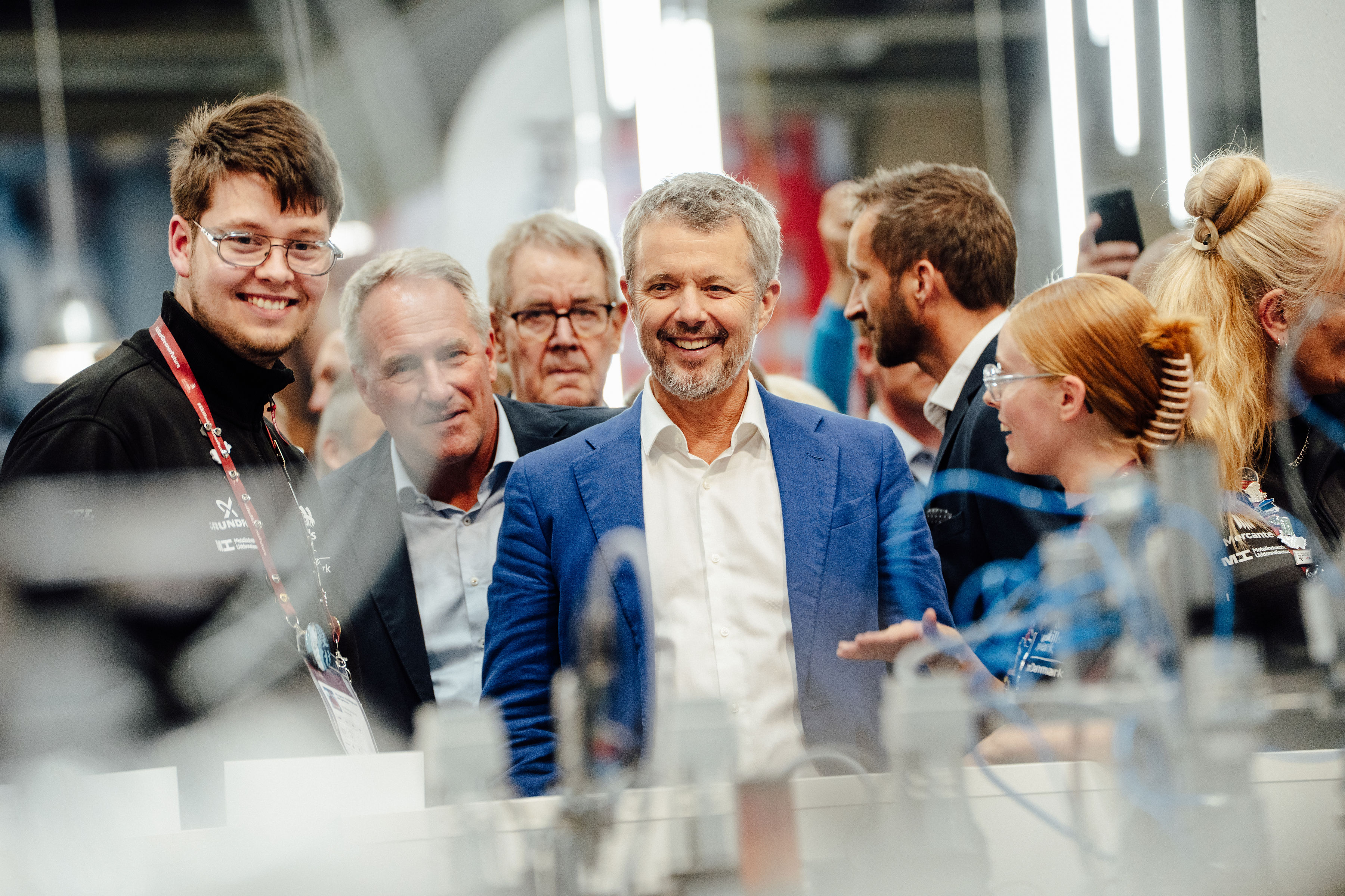 11_09_2025EuroSkillsHerning2025RoyalvisitPhoto-JesperVan-WorldSkillsEurope-7401095.jpg