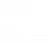 WorldSkills